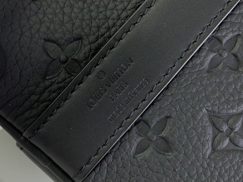 Louis Vuitton Travel Bags
